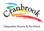 Cranbrook Independent Nursery and Pre-School